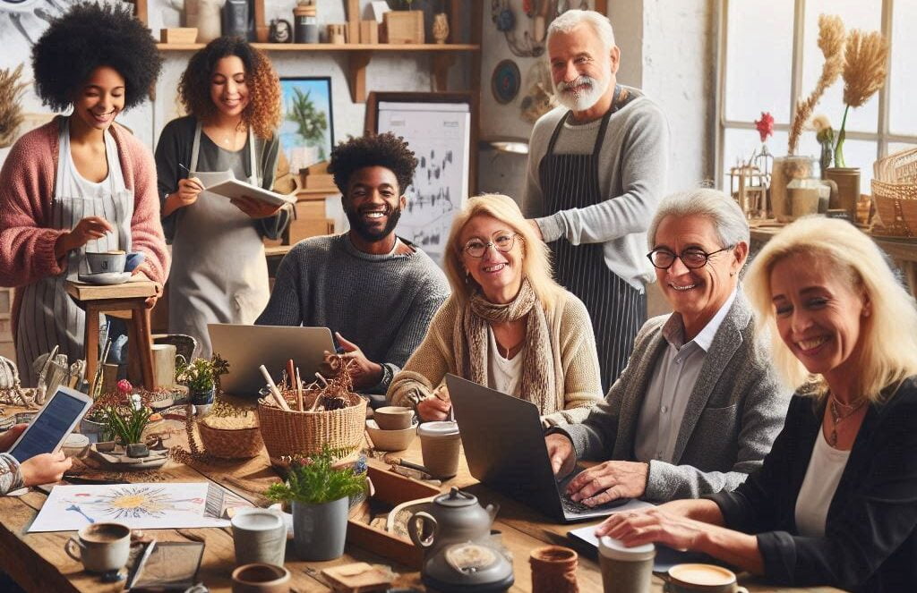 Best Ways to Make Passive Income 